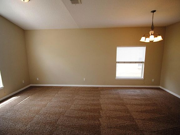 3rd image of 4393 Spring Blossom Dr