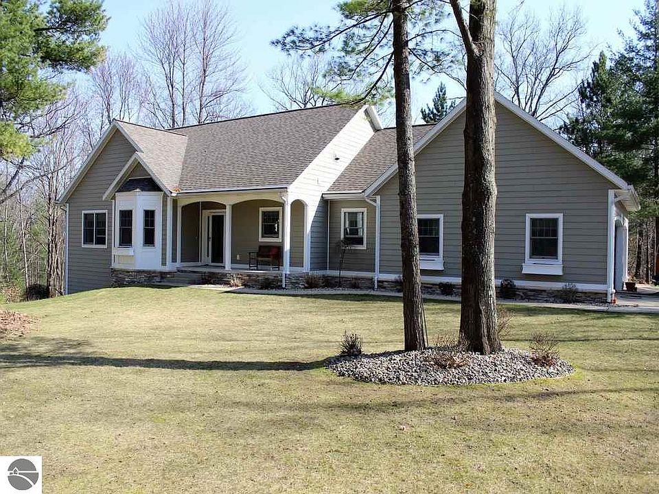 1st image of 700 Woodwind Dr