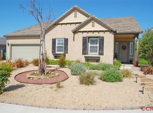 503 Quail Run Rd, Buellton, CA 93427