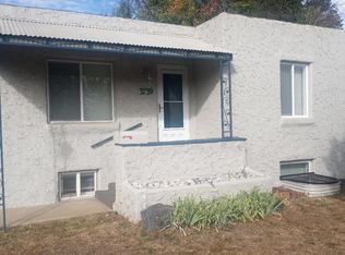 3739 S Logan St #A, Englewood, CO 80113