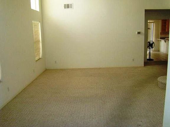 4th image of 1404 Calle Montery St