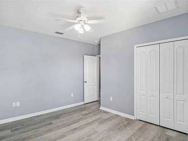 8052 Olive Brook Dr — Photo 24