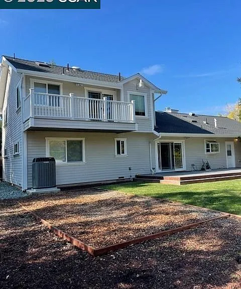 2860 Buena Vista Ave — Photo 28