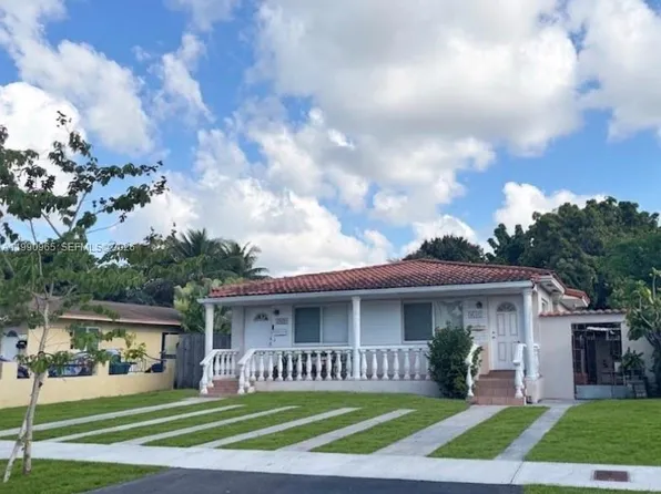 2933 SW 24th St, Miami, FL 33145