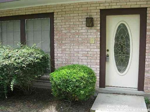 1st image of 10922 CROWN PARK DR #10922