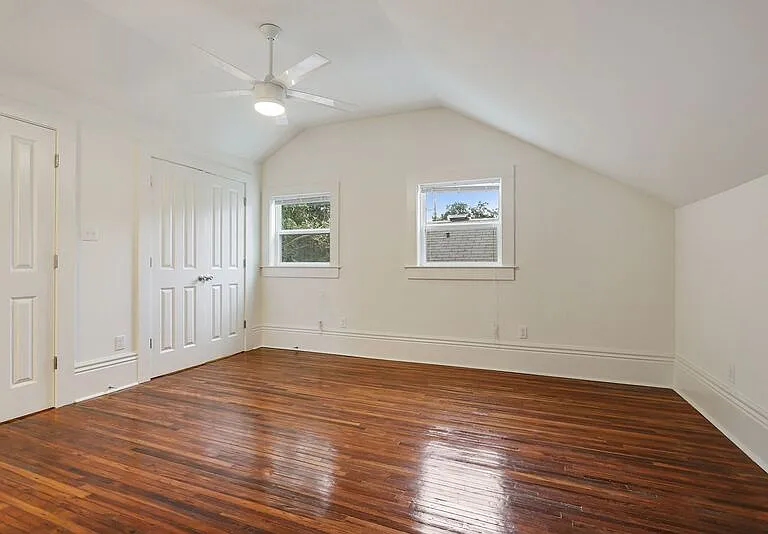 2123 S Liberty St #2123 — Photo 13
