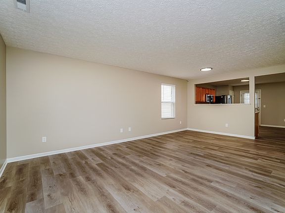 5th image of 4649 Kenross Dr