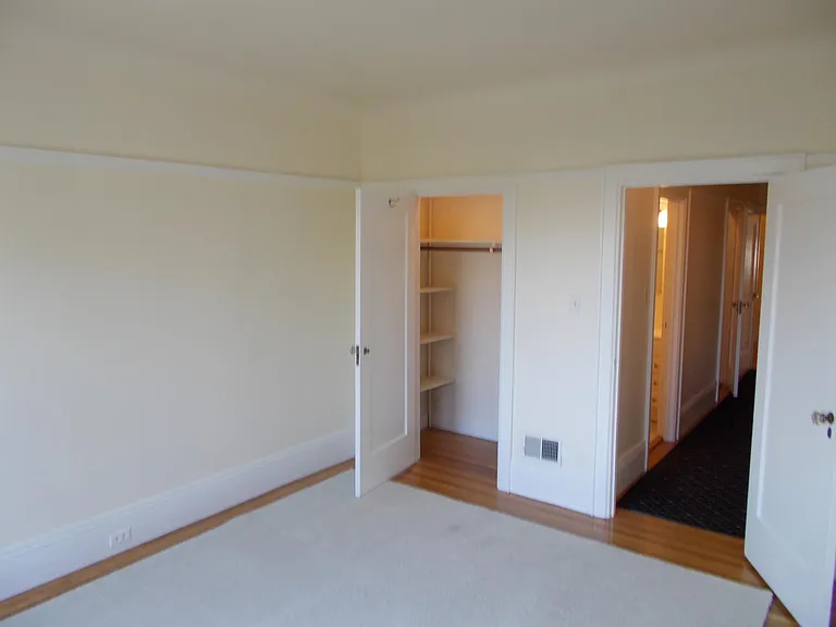 2822 Lyon St — Photo 19