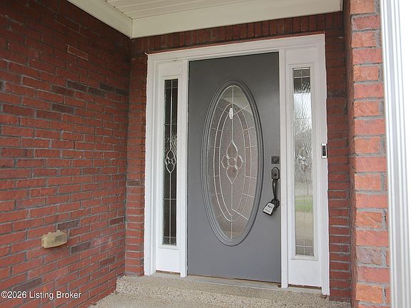 4th image of 8004 Village Gate Ct