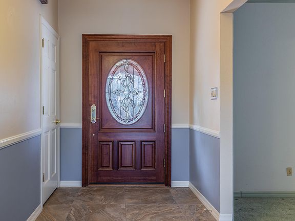 5th image of 11625 E Sneller Vista Dr