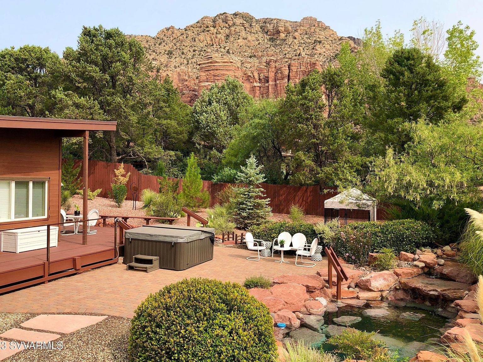200 Longwood Dr, Sedona, AZ 86351 Zillow