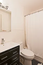 Rented by Bold New York