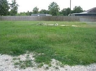 3rd image of 17370 Florida Blvd