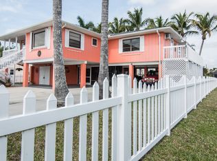 4846 Gary Rd, Bonita Springs, FL 34134