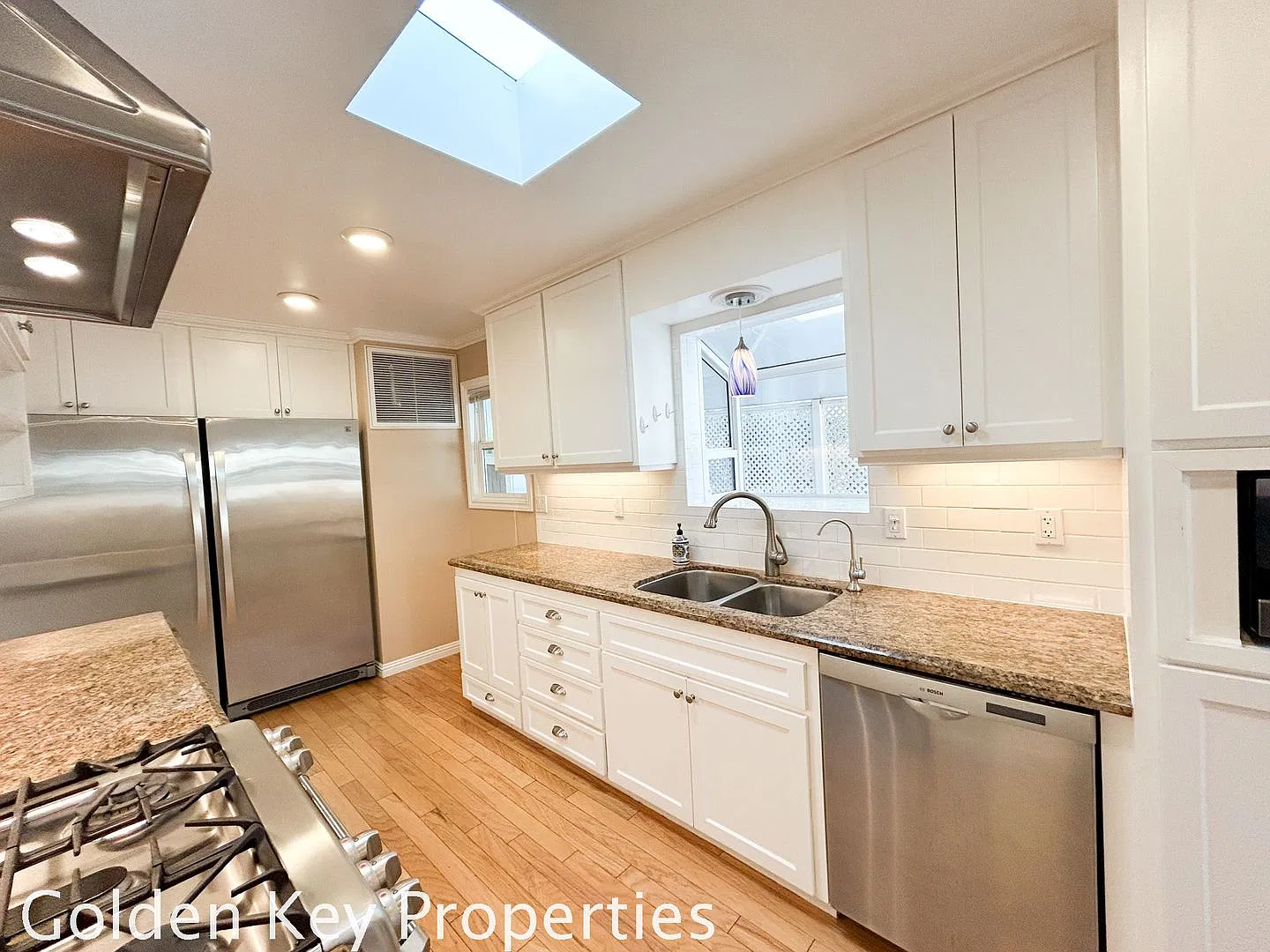 Welcome to this stunning 4-bedroom, 2-bathroom home located in the desirable 55+ community of Sol... — Photo 4
