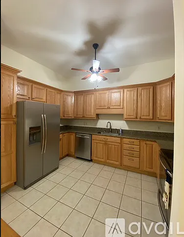 2600 Knob Creek Ln — Photo 4