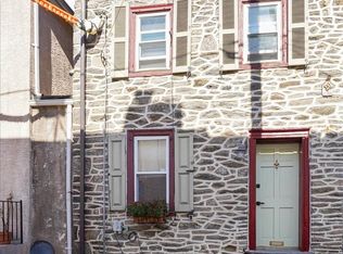 4423 Saint Davids St, Philadelphia, PA 19127