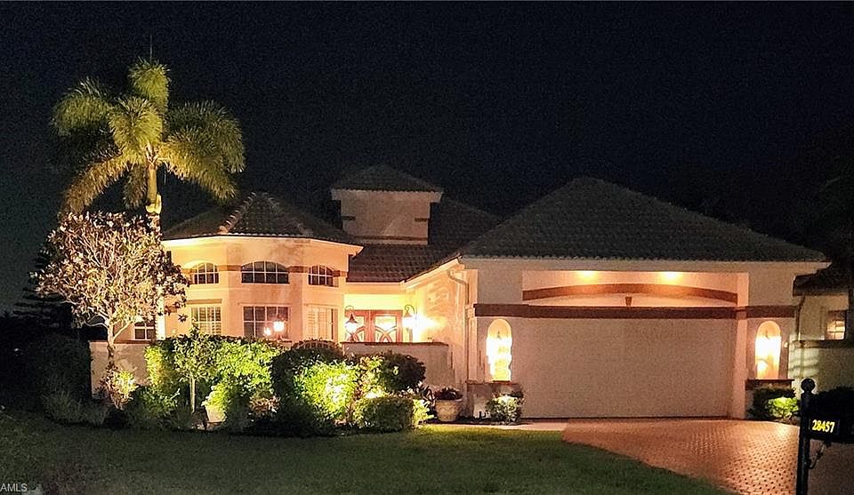 1st image of 28457 Highgate DR