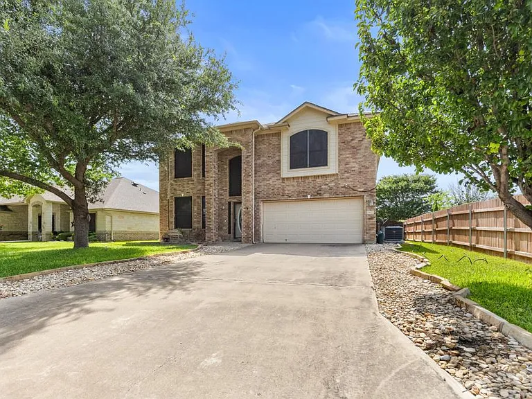 2802 Scottsdale Dr — Photo 6