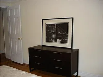 Rented by Furumoto Realty of New York City Inc