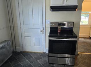 224 Winters Ave, West Hazleton, PA 18202