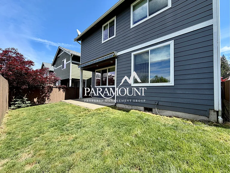 3741 Maritime Dr SW — Photo 27