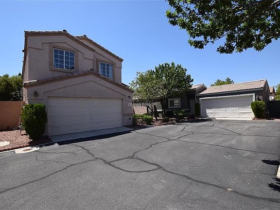 4th image of 5209 Panguitch Dr