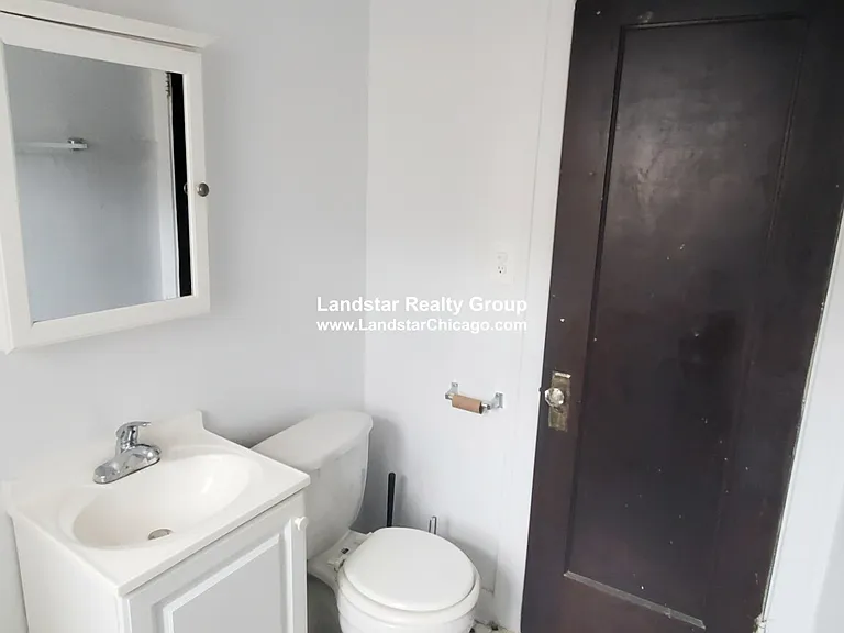 1333 W Birchwood Ave #304 — Photo 13