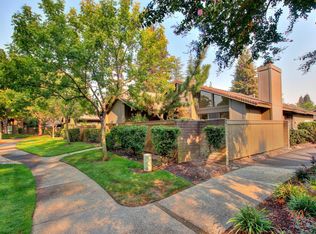 710 E Ranch Rd, Sacramento, CA 95825