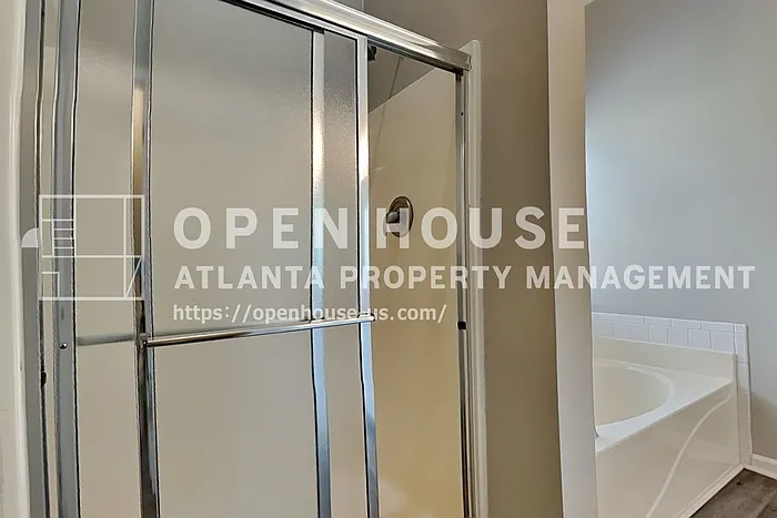 3790 Carriage Downs Ct SW — Photo 12