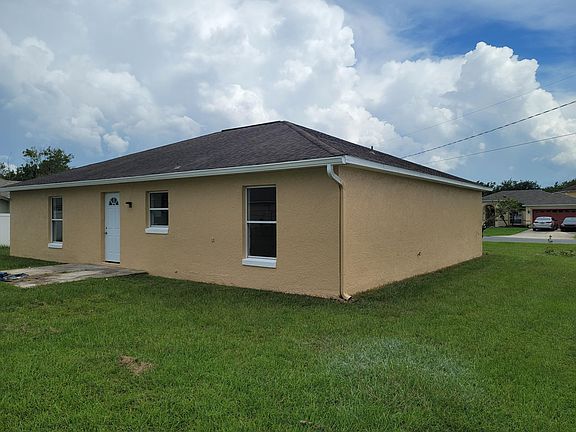2nd image of 707 Bluebill Pl