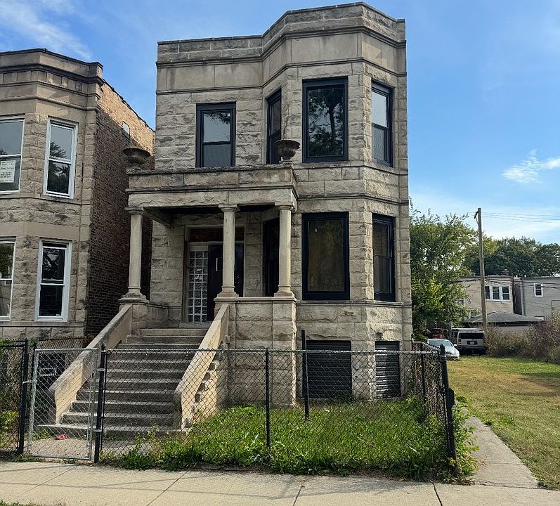 1st image of 5419 S Aberdeen St