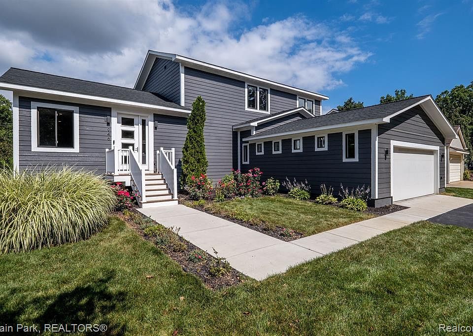 946 Dunreath Rd, Wolverine Lake, MI 48390 Zillow