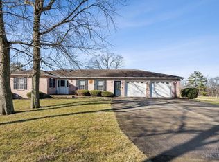 10363 Plainfield Rd, Cincinnati, OH 45241