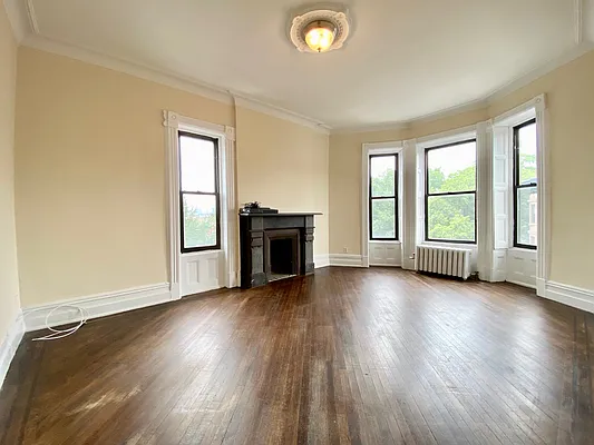 Rented by Living New York | media 1