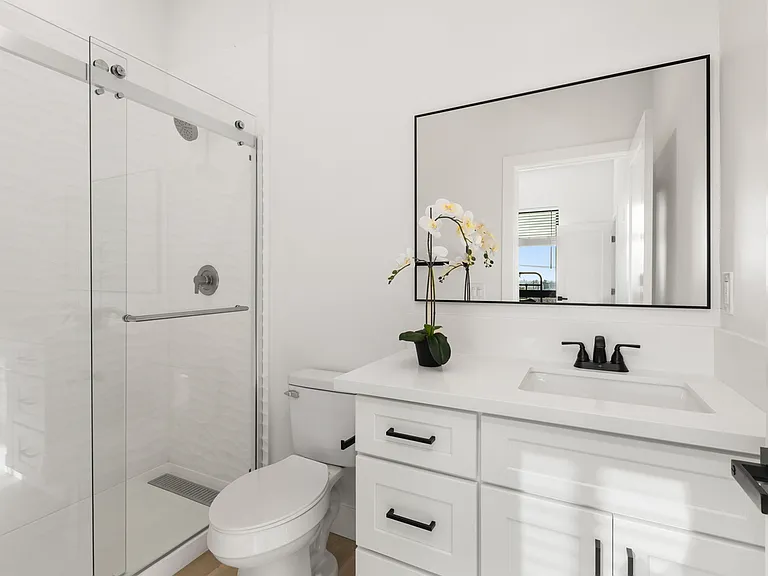 5727 Lauretta St #10 — Photo 9