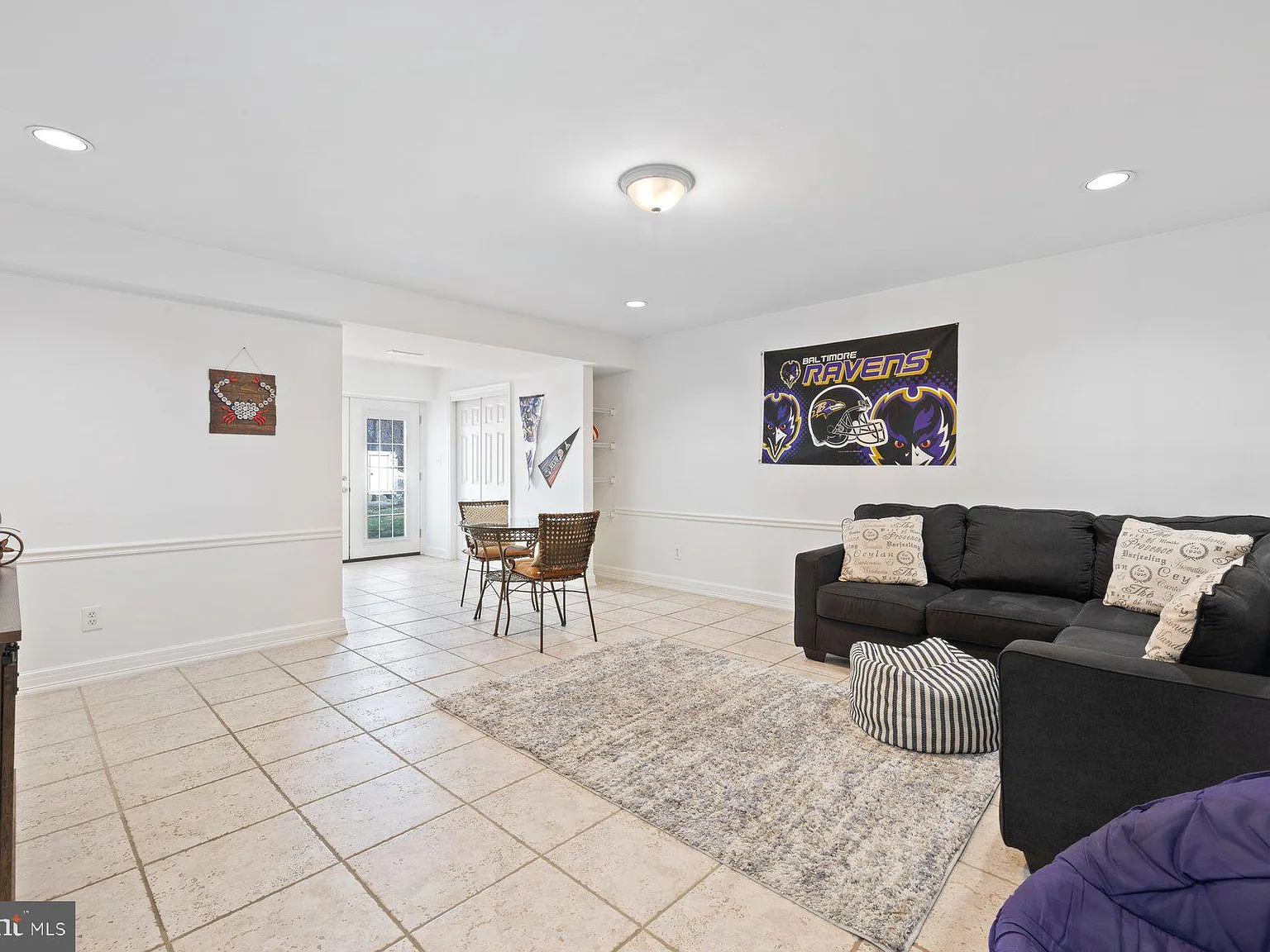 1 bed, 1.0 bath, 5941 sqft, $1,500 — Photo 3