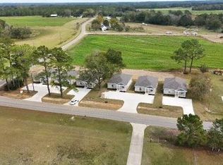 See Attached South Park, Dothan, AL 36303