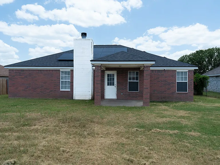 2007 Lava Ln — Photo 19