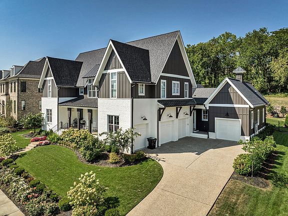 4th image of 9029 Passiflora Ct