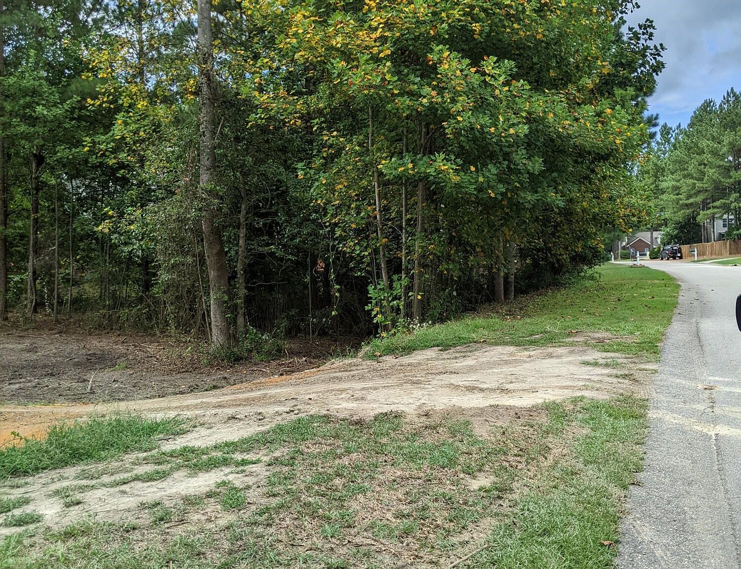 150 Magnolia Hill Drive LOT 21, Carthage, NC 28327 Zillow