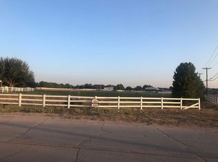 100 Solomon Ln, Midland, TX 79705