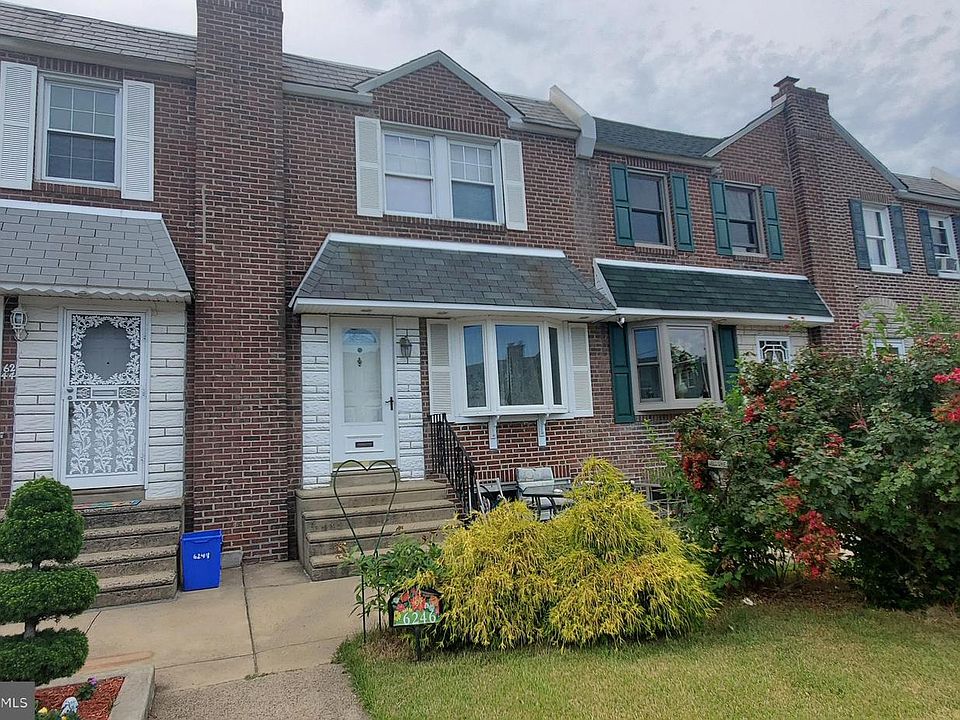 1st image of 6246 Tackawanna St
