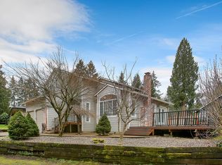 18455 Trillium Dr, West Linn, OR
