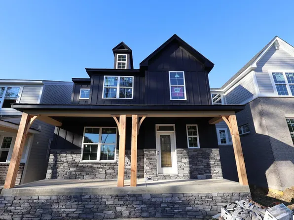 5690 Ohio Trl #2, Green Township, OH 45248