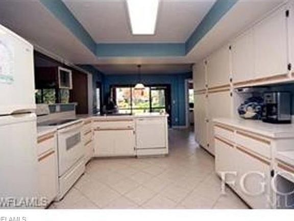 3rd image of 15799 San Antonio Ct