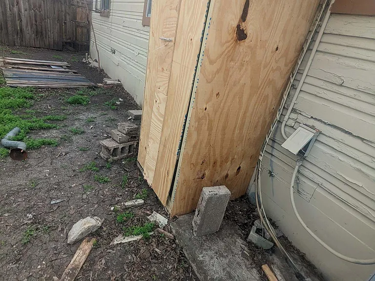 343 Ranmar Ave — Photo 15