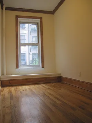 Rented by Citi Habitats | media 10
