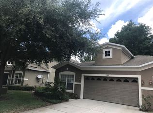 1167 Barronwood Rd, Ocoee, FL 34761