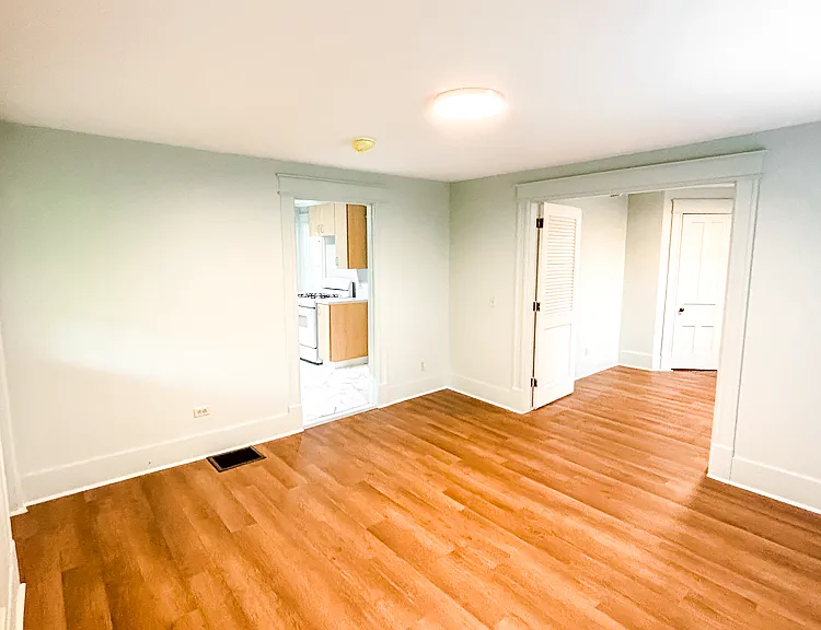 88 Bagley St #2 — Photo 12